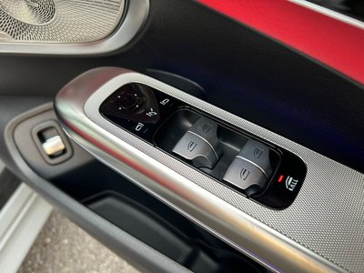 2025 Mercedes-BENZ CLE — миниатюра 46