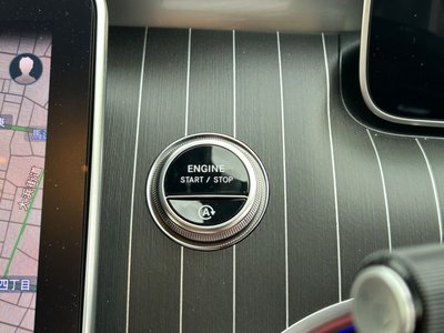 2025 Mercedes-BENZ CLE — миниатюра 29