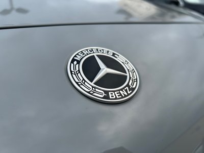 2025 Mercedes-BENZ CLE — миниатюра 10