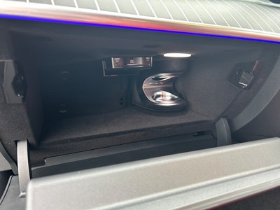 2025 Mercedes-BENZ CLE — миниатюра 51
