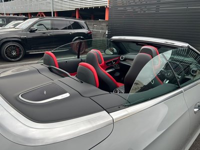 2025 Mercedes-BENZ CLE — миниатюра 71