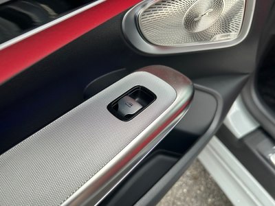 2025 Mercedes-BENZ CLE — миниатюра 60