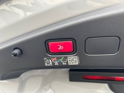 2025 Mercedes-BENZ CLE — миниатюра 18