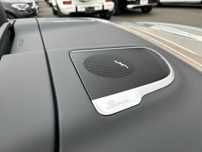 2025 Mercedes-BENZ CLE — миниатюра 69