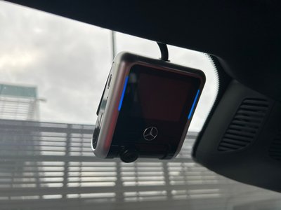 2025 Mercedes-BENZ CLE — миниатюра 53