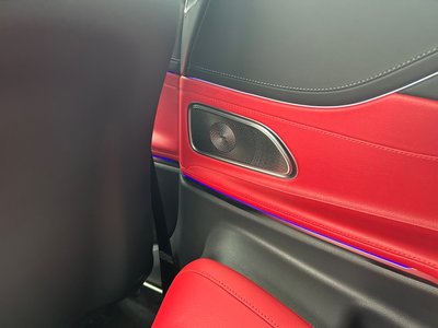 2025 Mercedes-BENZ CLE — миниатюра 65