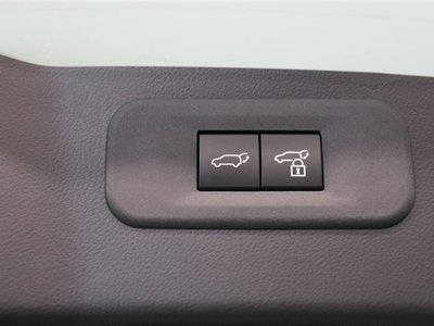 2023 Lexus NX thumbnail 26