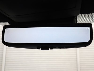 2023 Lexus NX thumbnail 9