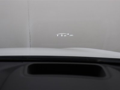 2023 Lexus NX thumbnail 29