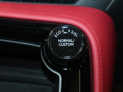 2023 Lexus NX thumbnail 33