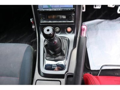 2002 Nissan SYLVIA 缩略图 24