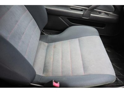 2002 Nissan SYLVIA 缩略图 23