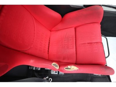 2002 Nissan SYLVIA 缩略图 22