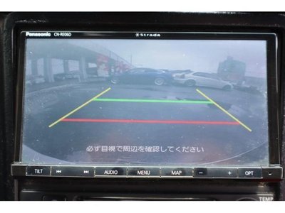 2002 Nissan SYLVIA 缩略图 26