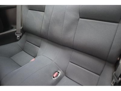 2002 Nissan SYLVIA 缩略图 21