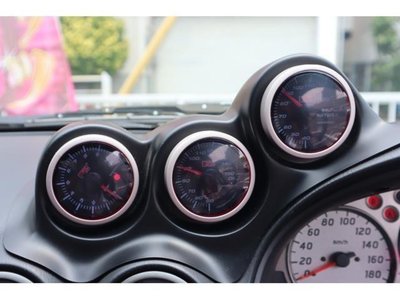 2002 Nissan SYLVIA 缩略图 25
