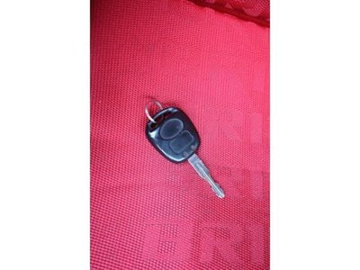 2002 Nissan SYLVIA 缩略图 27