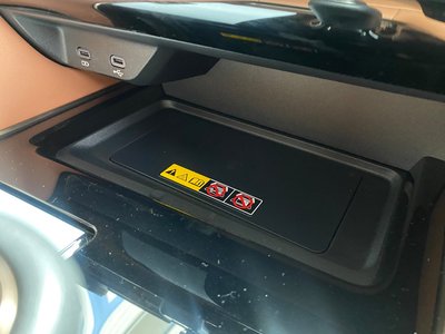 2025 Toyota VELLFIRE photo 11