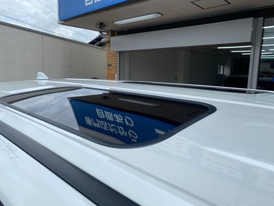 2025 Toyota VELLFIRE thumbnail 22