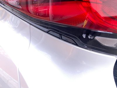 2025 Toyota VELLFIRE thumbnail 23