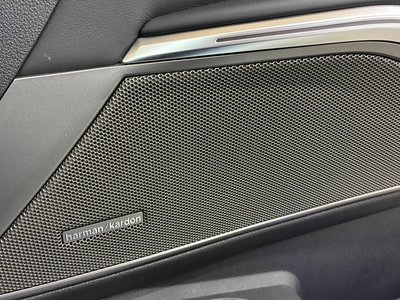 2021 BMW M3 SEDAN thumbnail 32