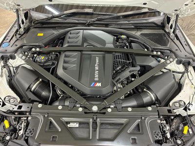 2021 BMW M3 SEDAN thumbnail 67