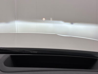 2021 BMW M3 SEDAN thumbnail 29