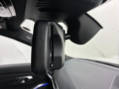 2021 BMW M3 SEDAN thumbnail 28