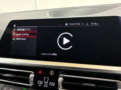2021 BMW M3 SEDAN photo 16