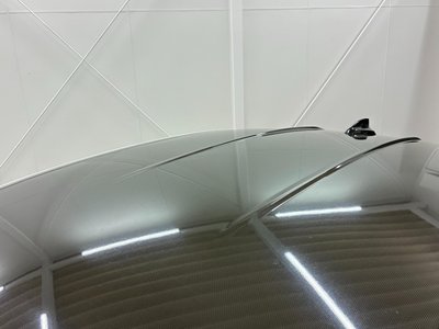 2021 BMW M3 SEDAN thumbnail 65