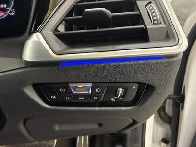 2021 BMW M3 SEDAN thumbnail 30