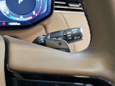 2023 LAND Rover RANGE ROVER SPORT thumbnail 19