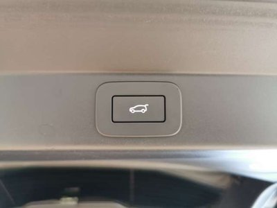 2023 LAND Rover RANGE ROVER SPORT thumbnail 31