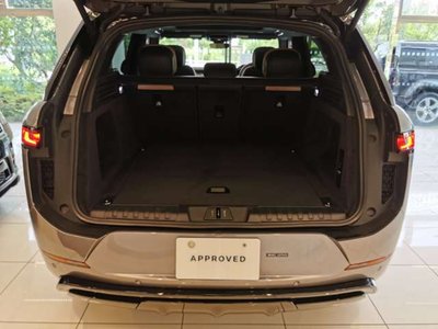 2023 LAND Rover RANGE ROVER SPORT thumbnail 30