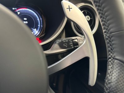 صورة 17 لـ 2025 ALFA Romeo STELVIO