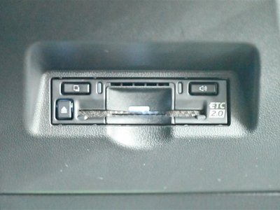2024 Toyota ALPHARD — фото 28