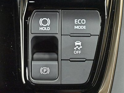 2024 Toyota ALPHARD — фото 21