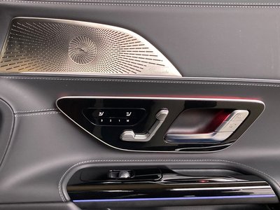 2025 Mercedes-BENZ GT AMG photo 14
