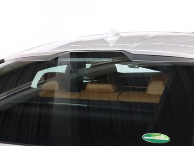 صورة 9 لـ 2021 BMW X6