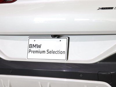 صورة 12 لـ 2021 BMW X6