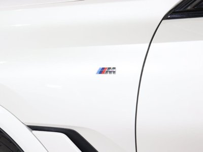 صورة 6 لـ 2021 BMW X6