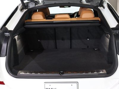 صورة 15 لـ 2021 BMW X6
