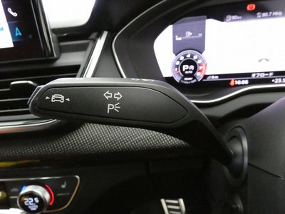 2021 AUDI SQ5 — миниатюра 88