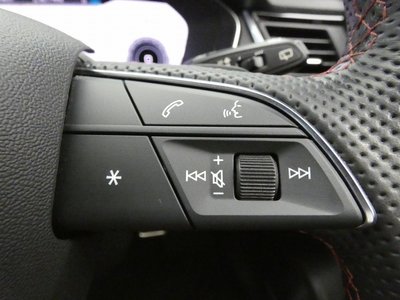 2021 AUDI SQ5 — миниатюра 65