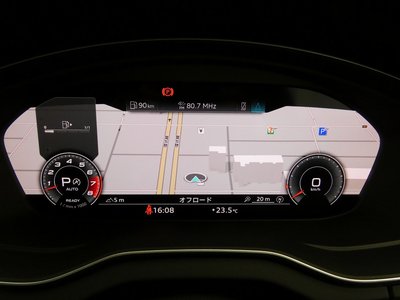 2021 AUDI SQ5 — миниатюра 113