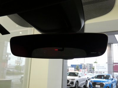 2021 AUDI SQ5 — миниатюра 78