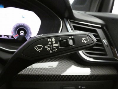 2021 AUDI SQ5 — миниатюра 91