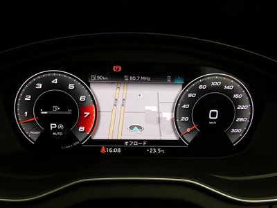 2021 AUDI SQ5 — миниатюра 109