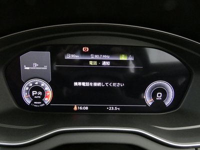 2021 AUDI SQ5 — миниатюра 111