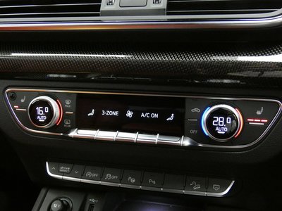 2021 AUDI SQ5 — миниатюра 82